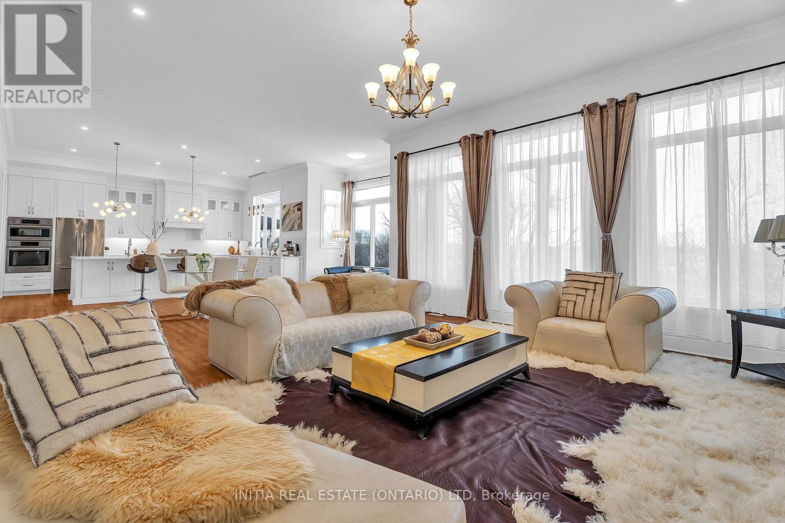 757 ZAIFMAN CIRCLE Property Photo