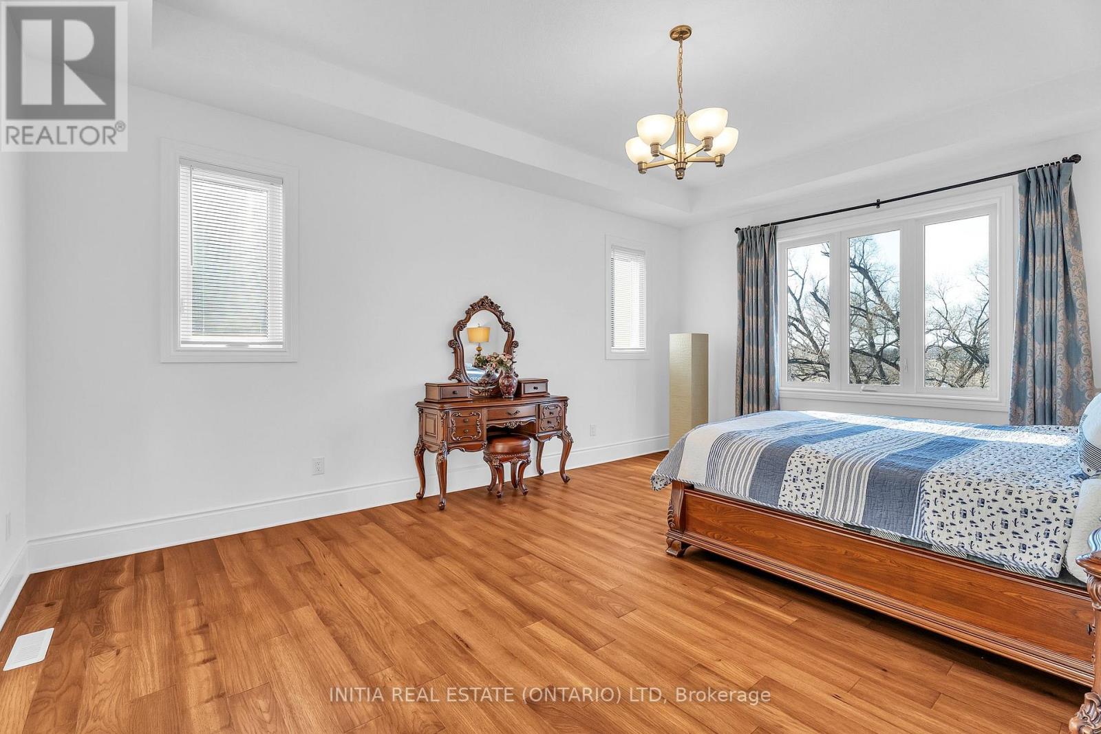 757 ZAIFMAN CIRCLE Property Photo