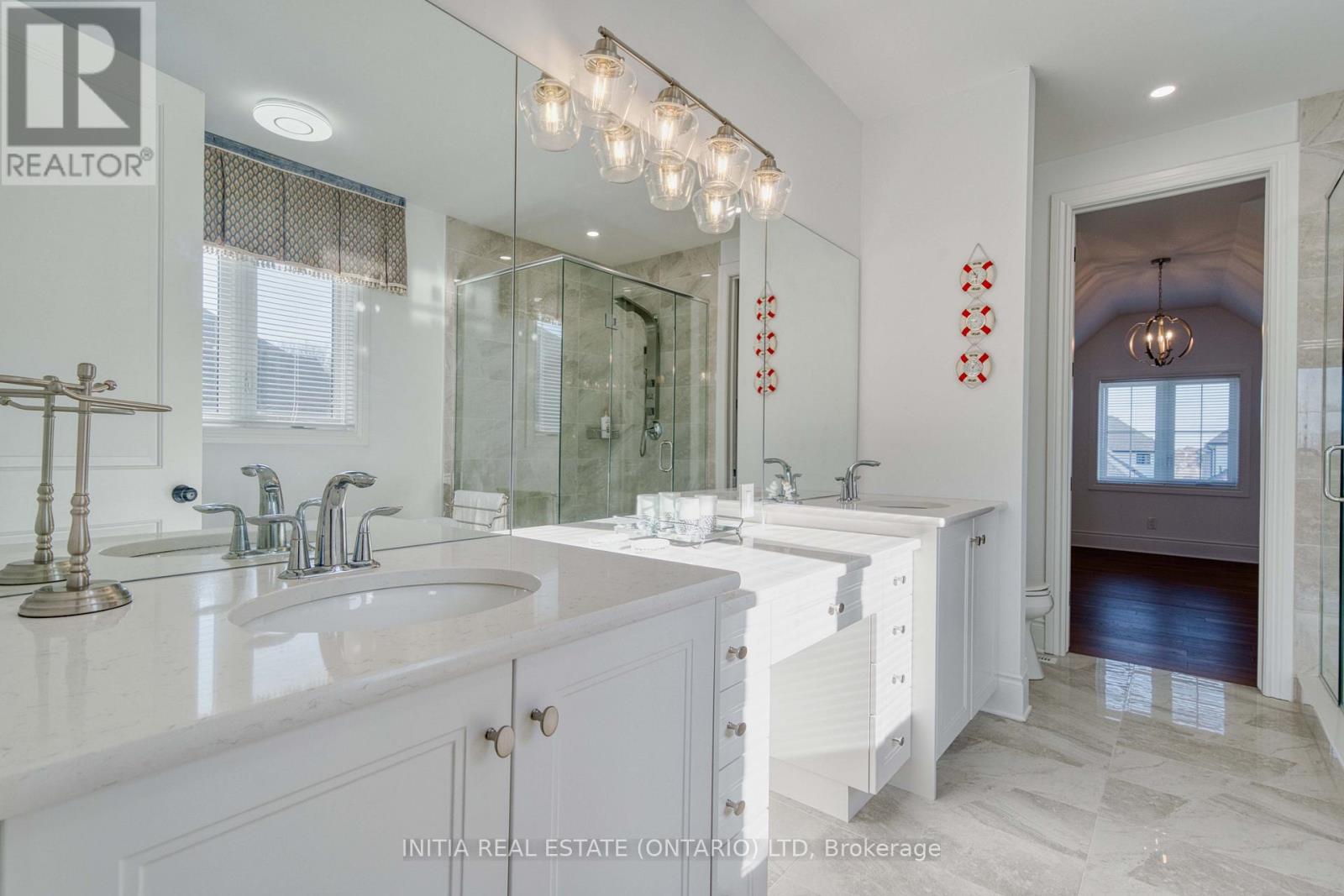 757 ZAIFMAN CIRCLE Property Photo