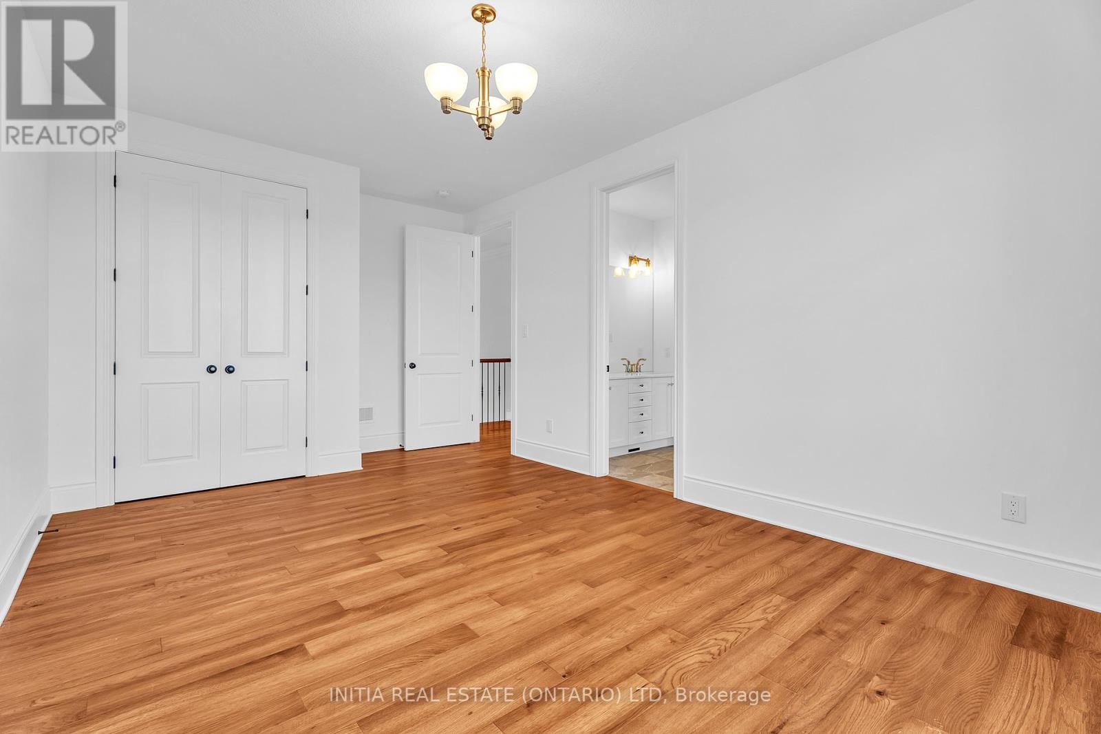 757 ZAIFMAN CIRCLE Property Photo