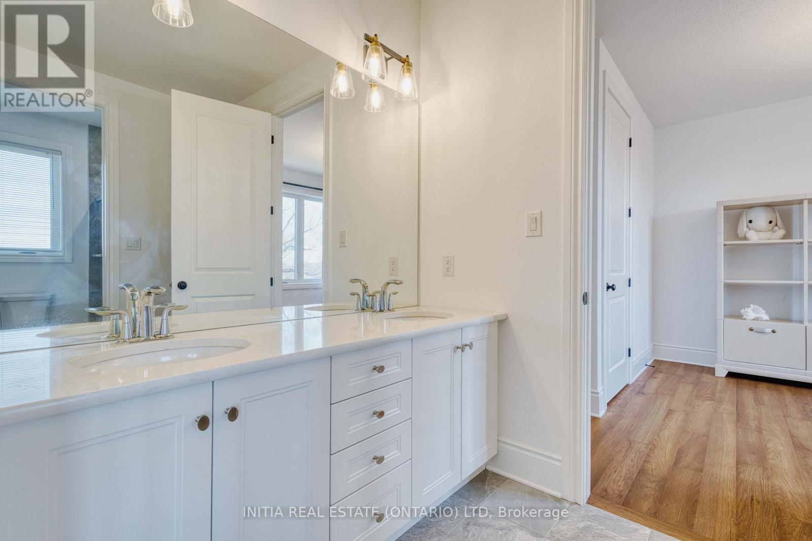 757 ZAIFMAN CIRCLE Property Photo