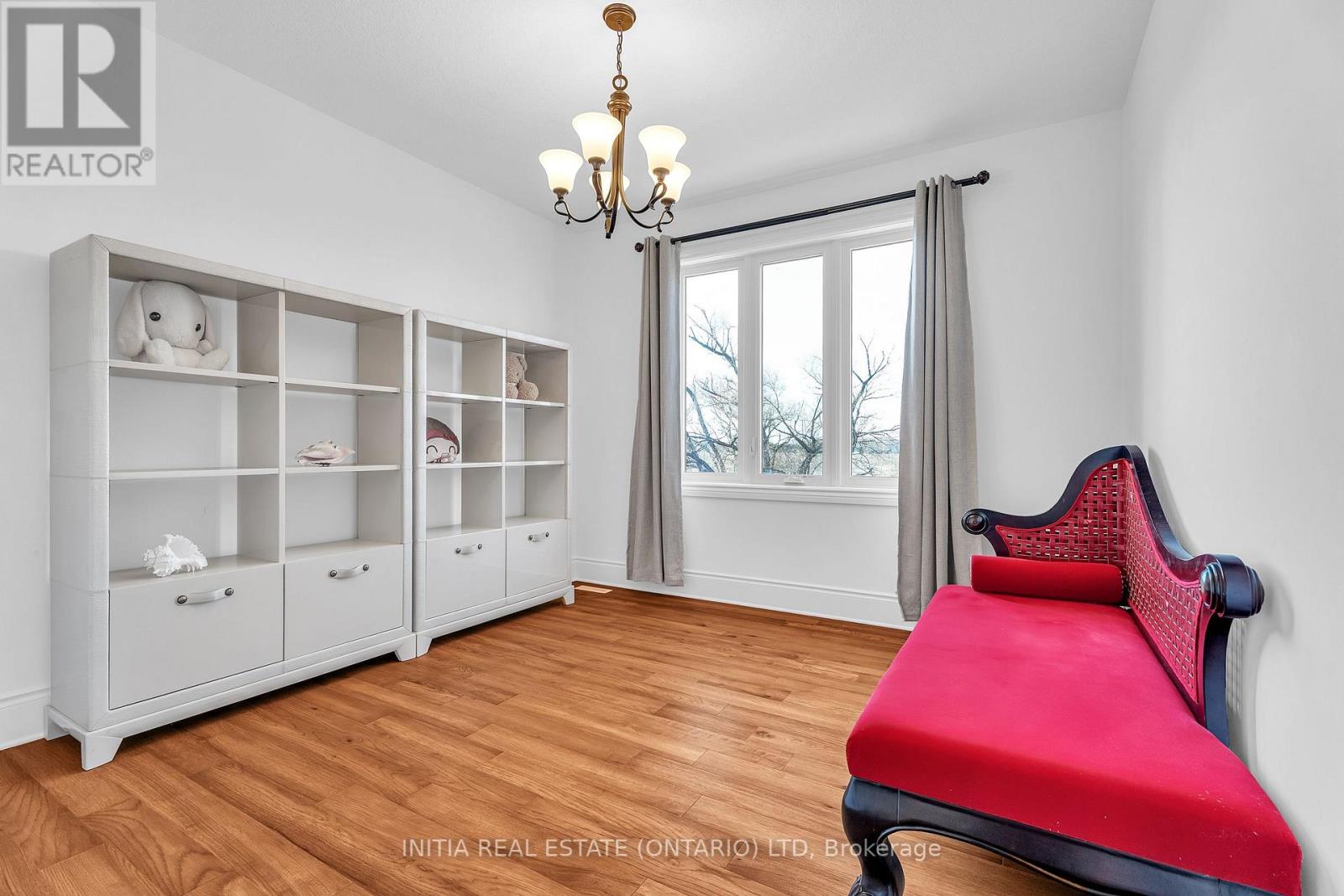 757 ZAIFMAN CIRCLE Property Photo