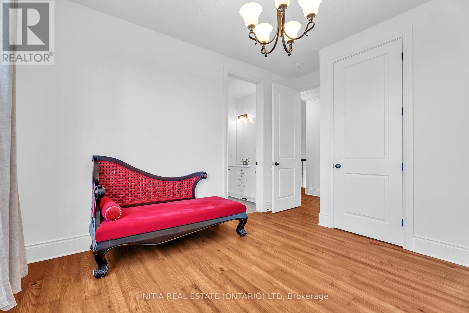 757 ZAIFMAN CIRCLE Property Photo