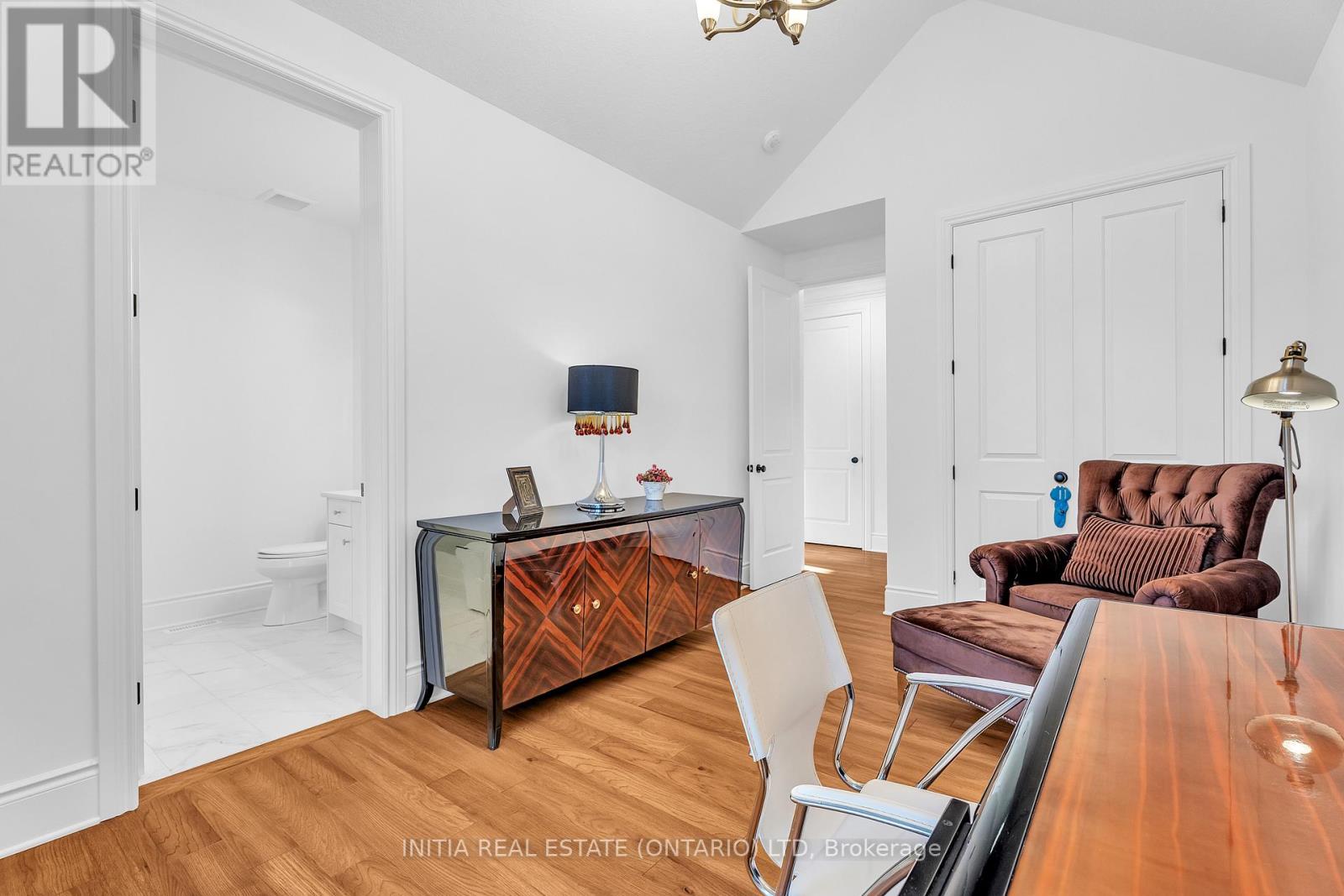 757 ZAIFMAN CIRCLE Property Photo