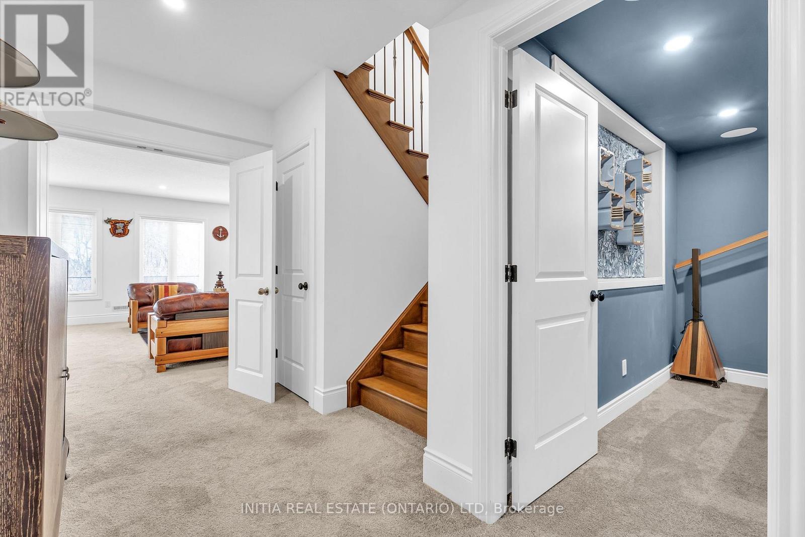 757 ZAIFMAN CIRCLE Property Photo