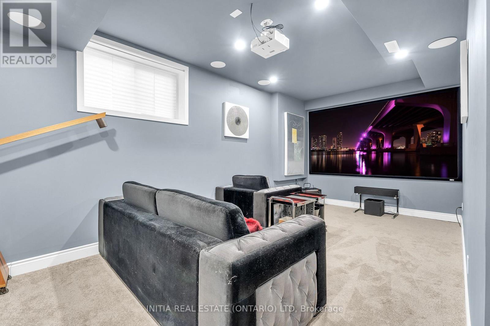 757 ZAIFMAN CIRCLE Property Photo