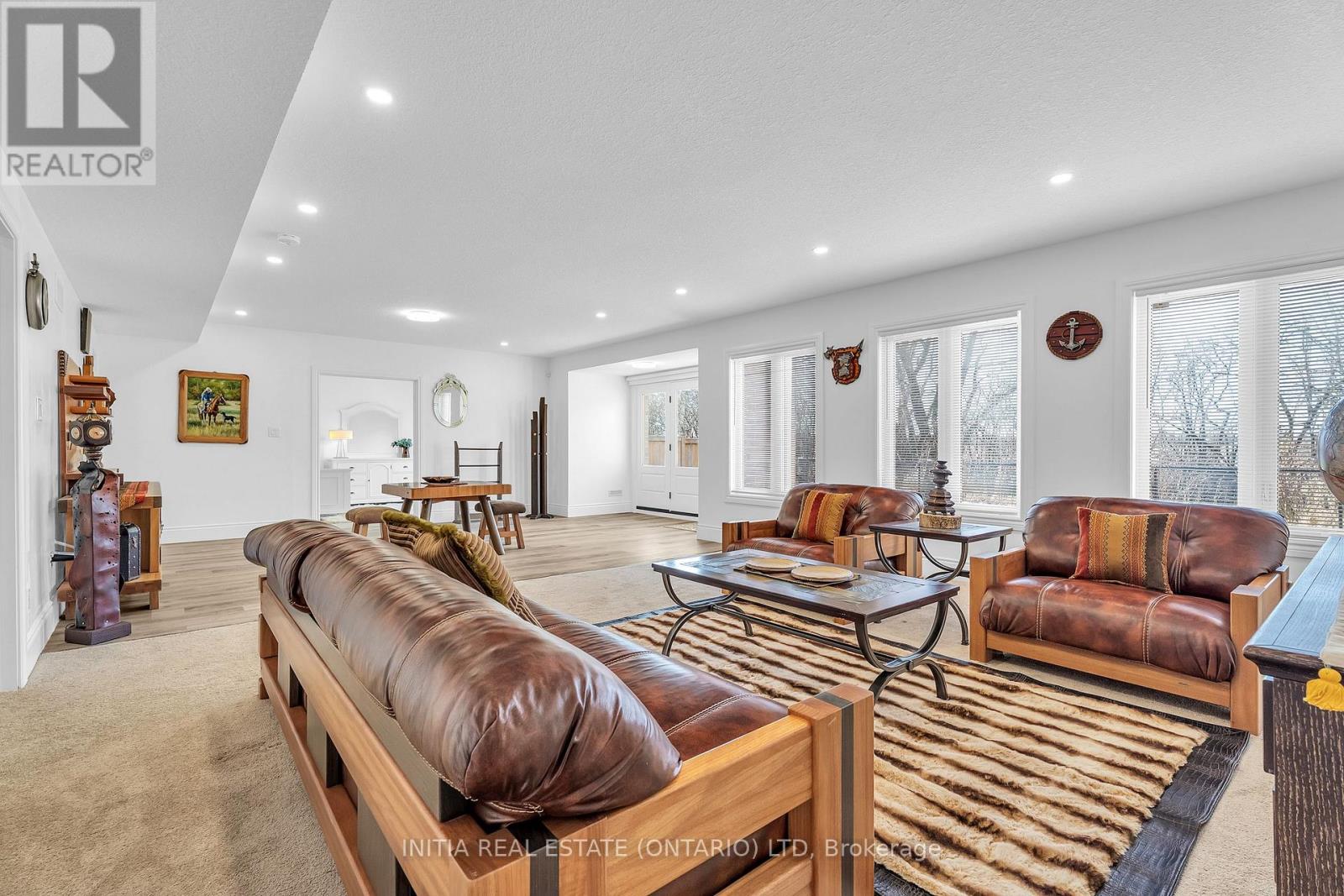 757 ZAIFMAN CIRCLE Property Photo