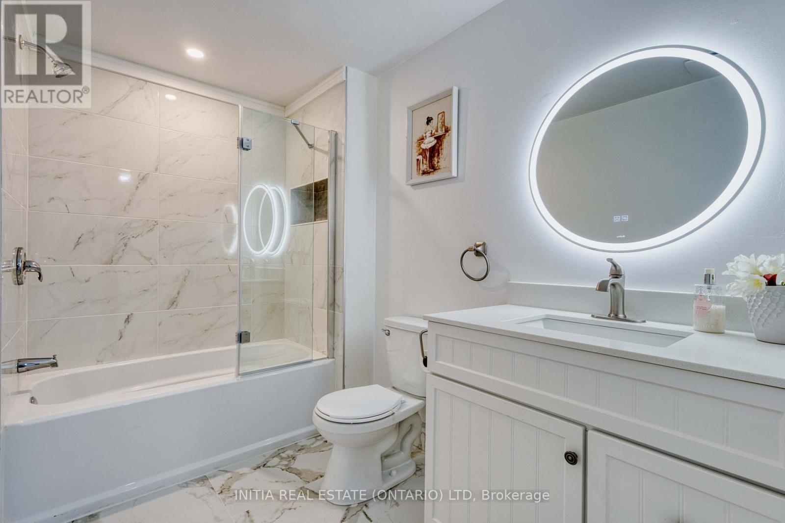 757 ZAIFMAN CIRCLE Property Photo