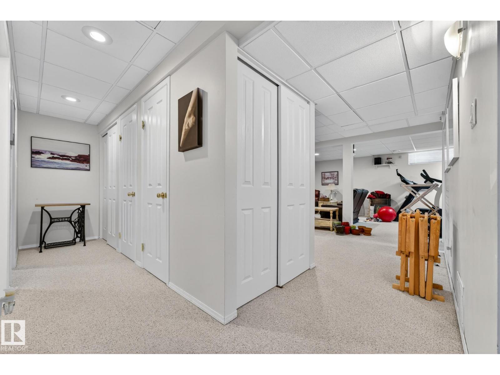 11715 28 AV NW, Edmonton