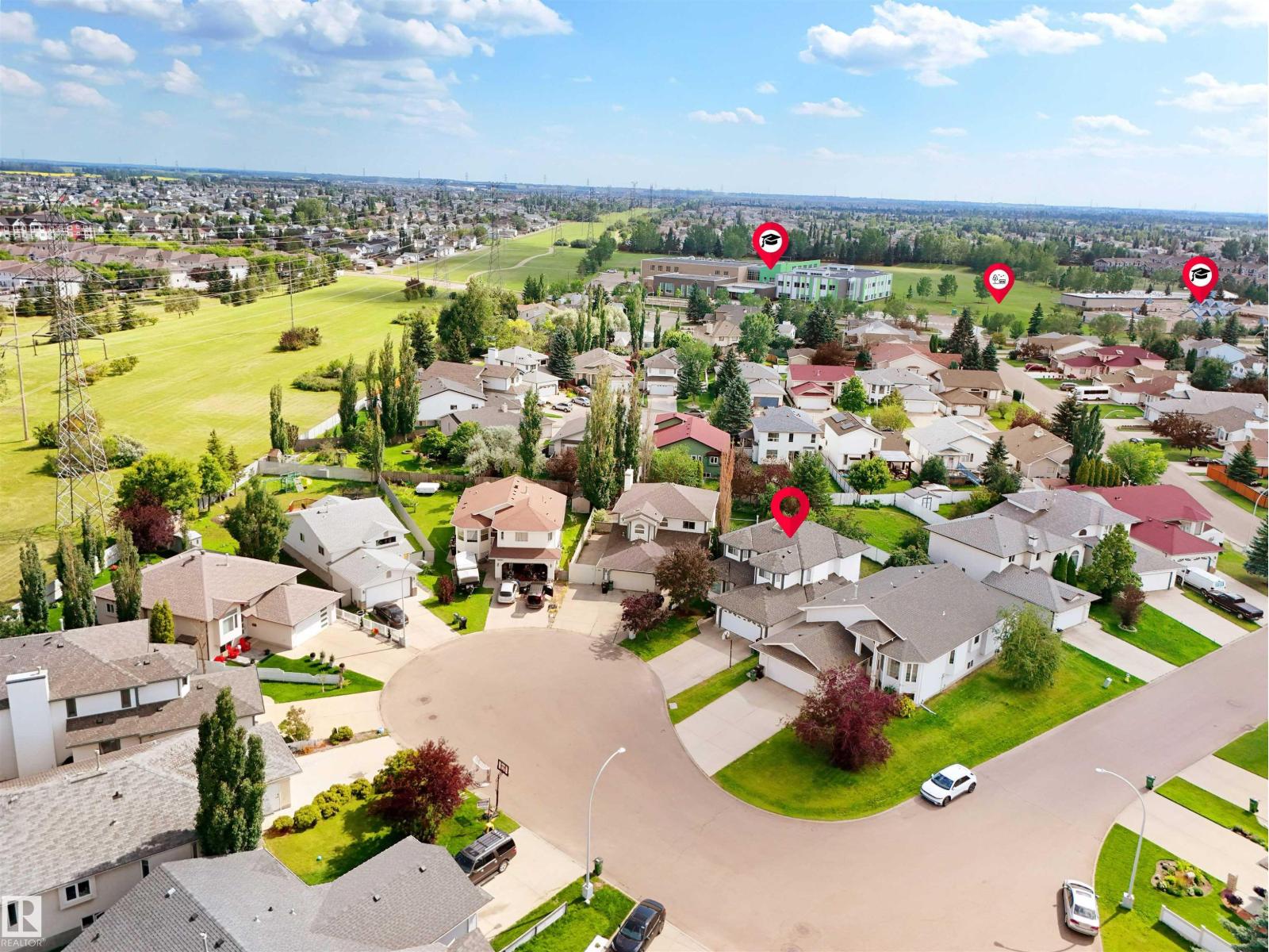 2715 44A AV NW, Edmonton