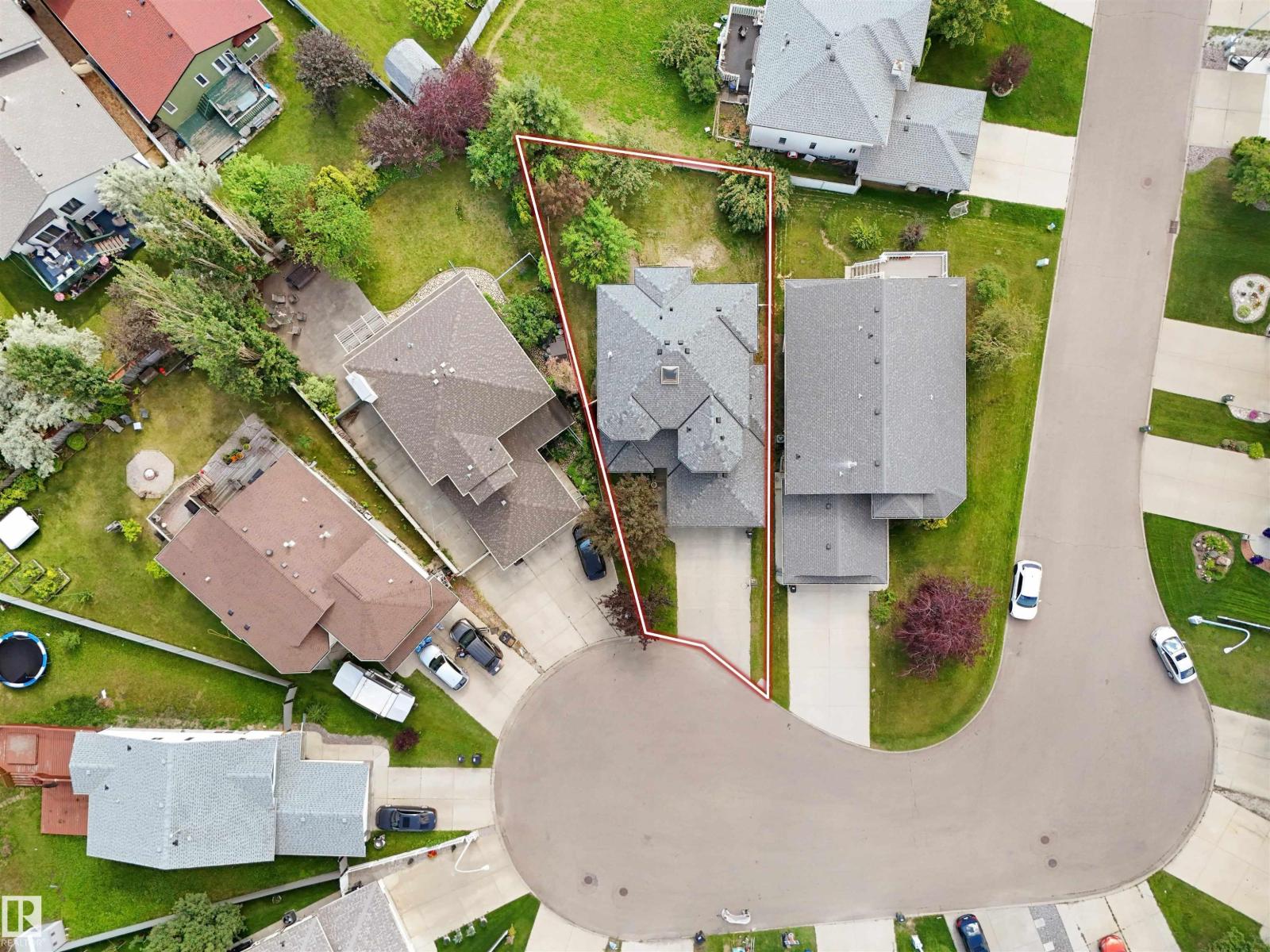 2715 44A AV NW, Edmonton