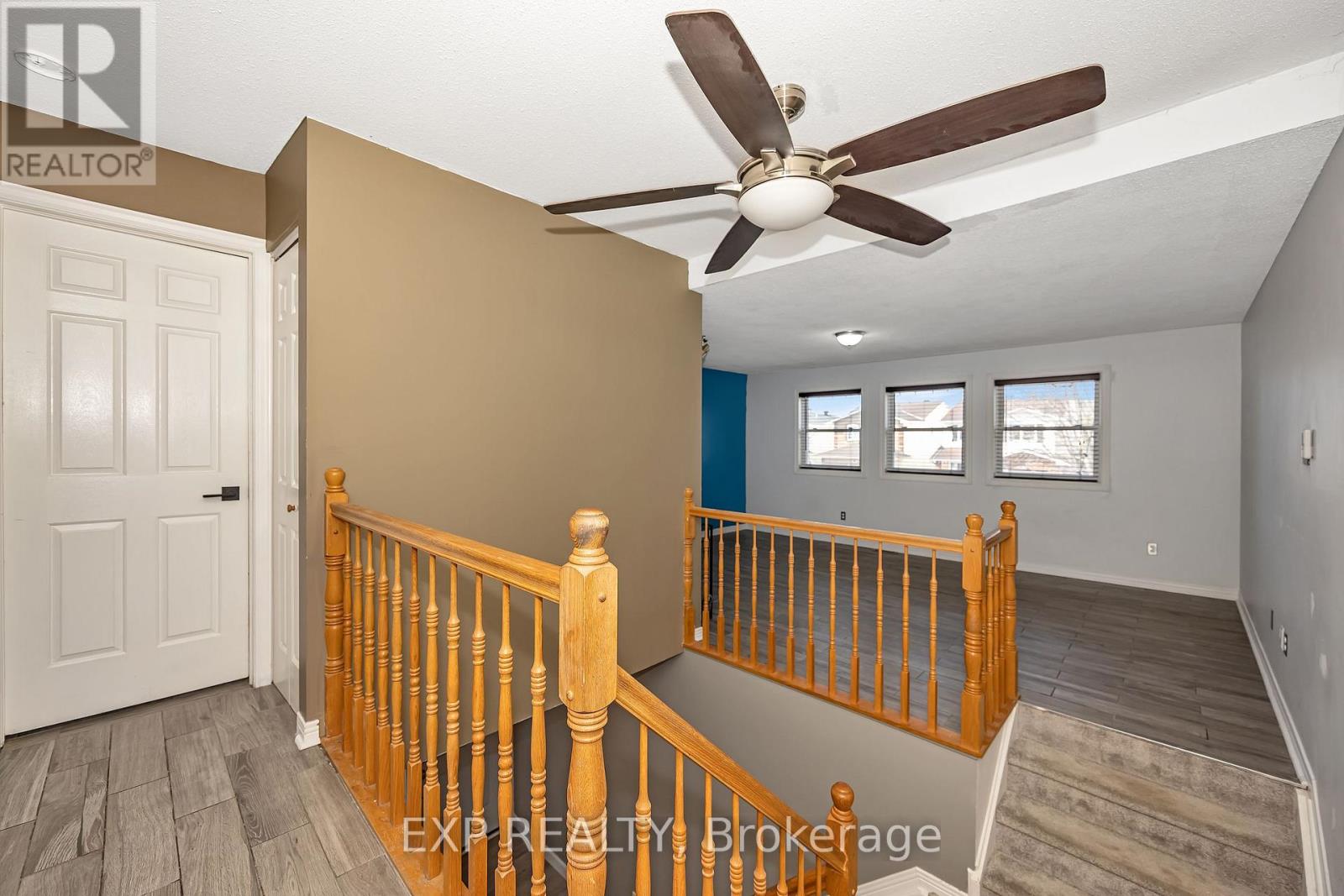 1797 BELVAL CRESCENT - 20