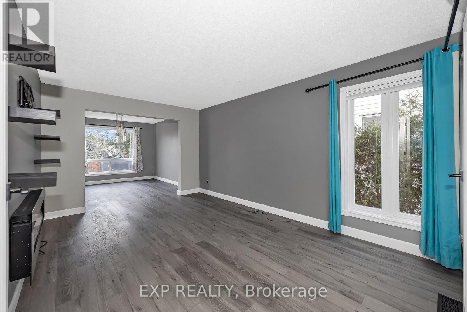 1797 BELVAL CRESCENT - 5