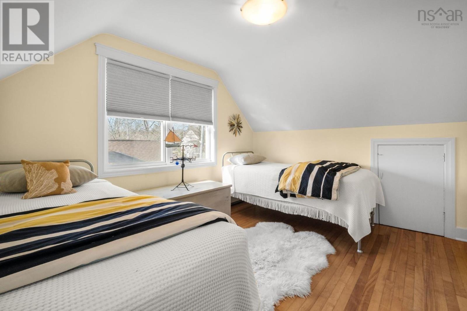 3119 ASHBURN AVENUE - 20