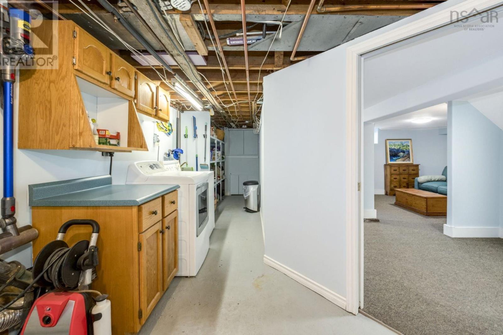 3119 ASHBURN AVENUE - 25