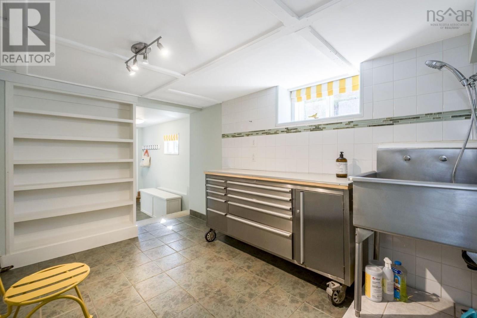 3119 ASHBURN AVENUE - 26