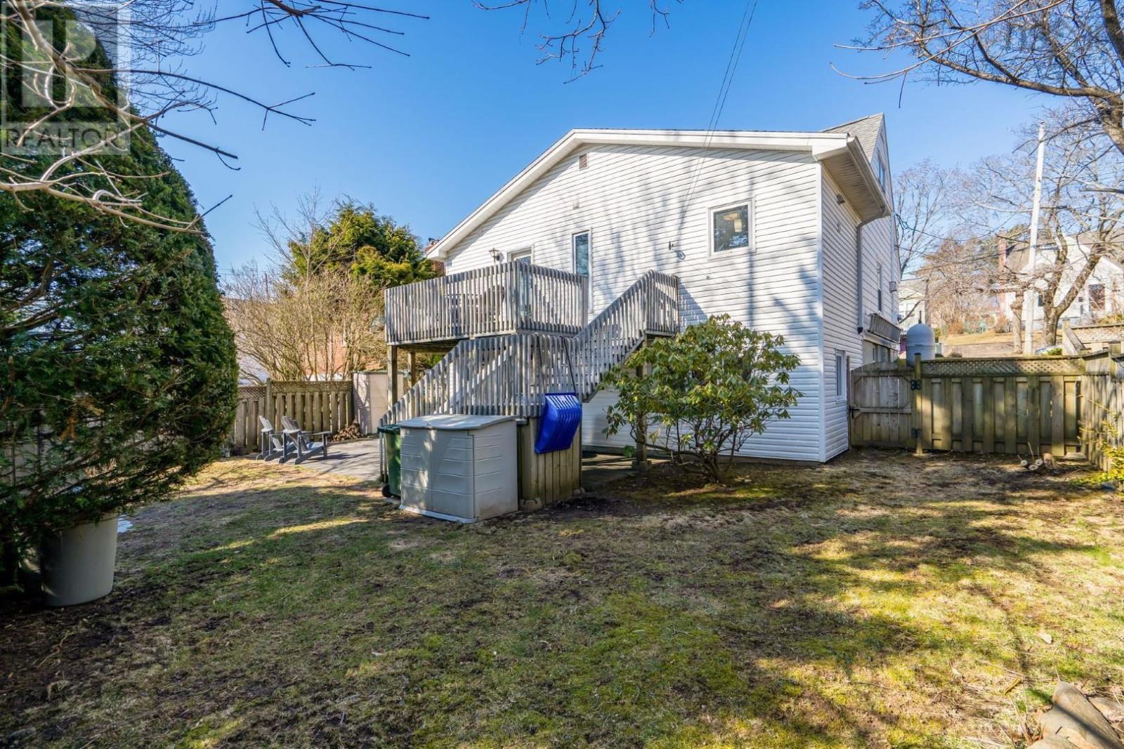 3119 ASHBURN AVENUE - 33