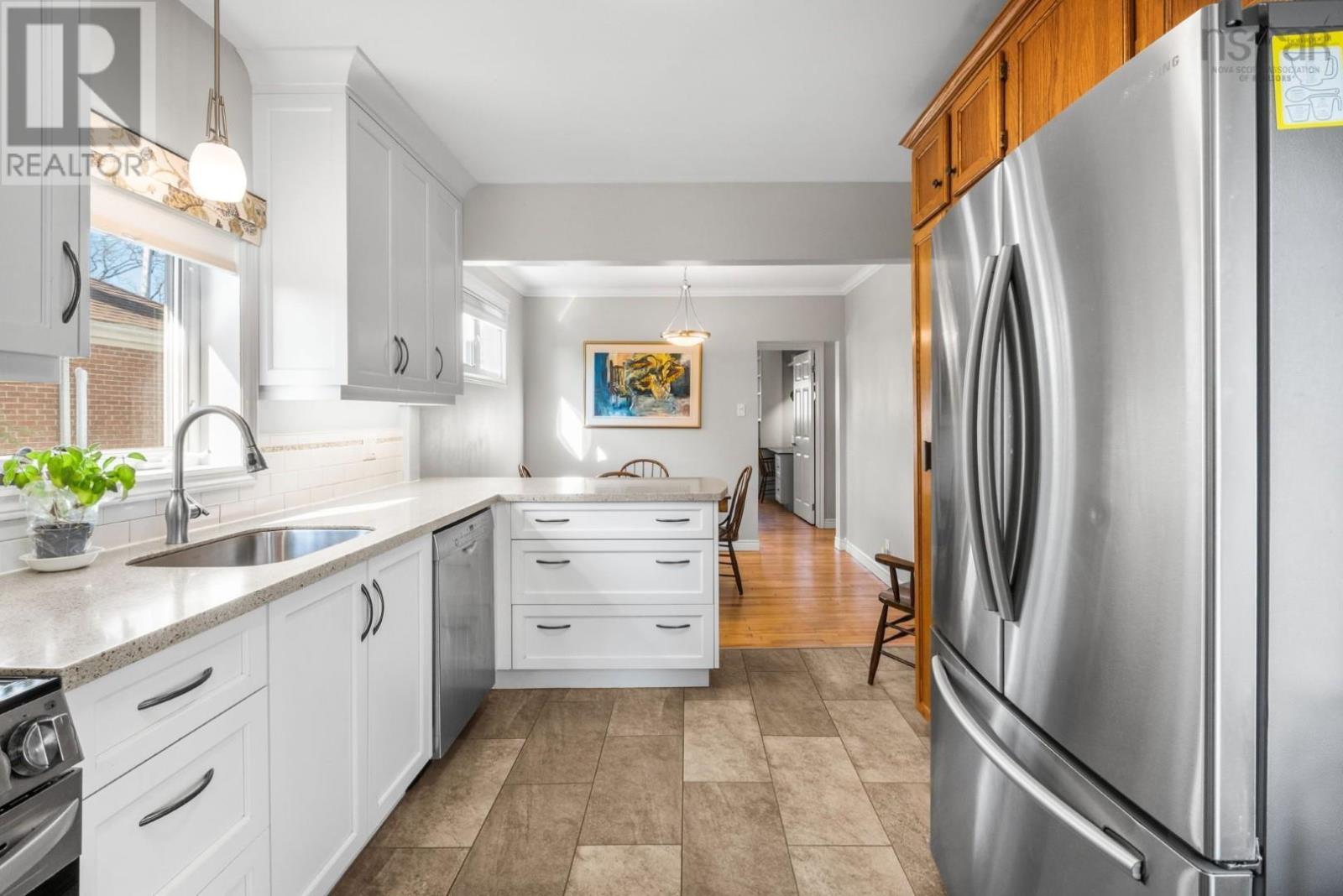 3119 ASHBURN AVENUE - 12