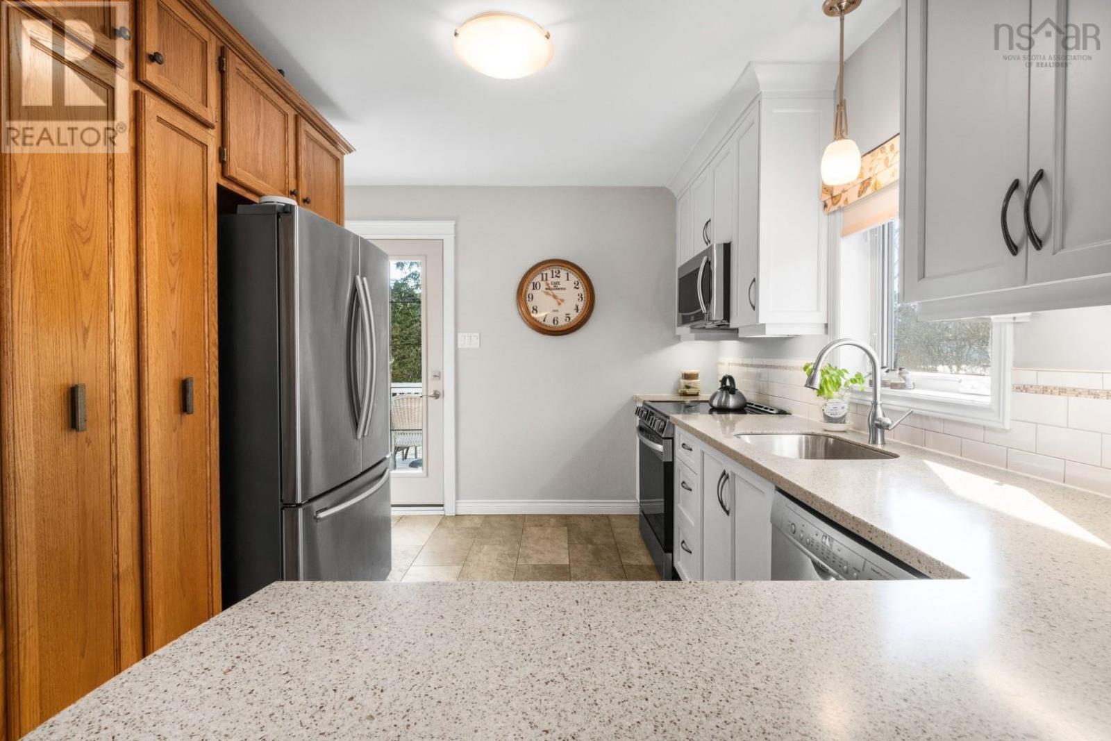 3119 ASHBURN AVENUE - 9