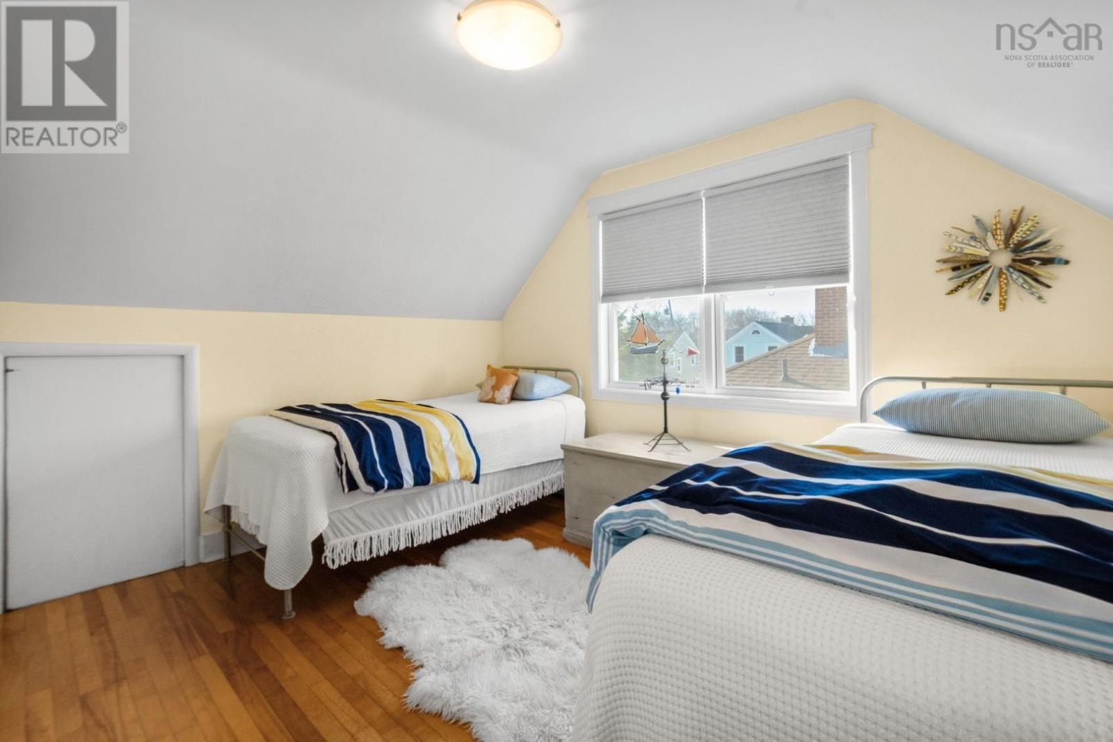 3119 ASHBURN AVENUE - 21