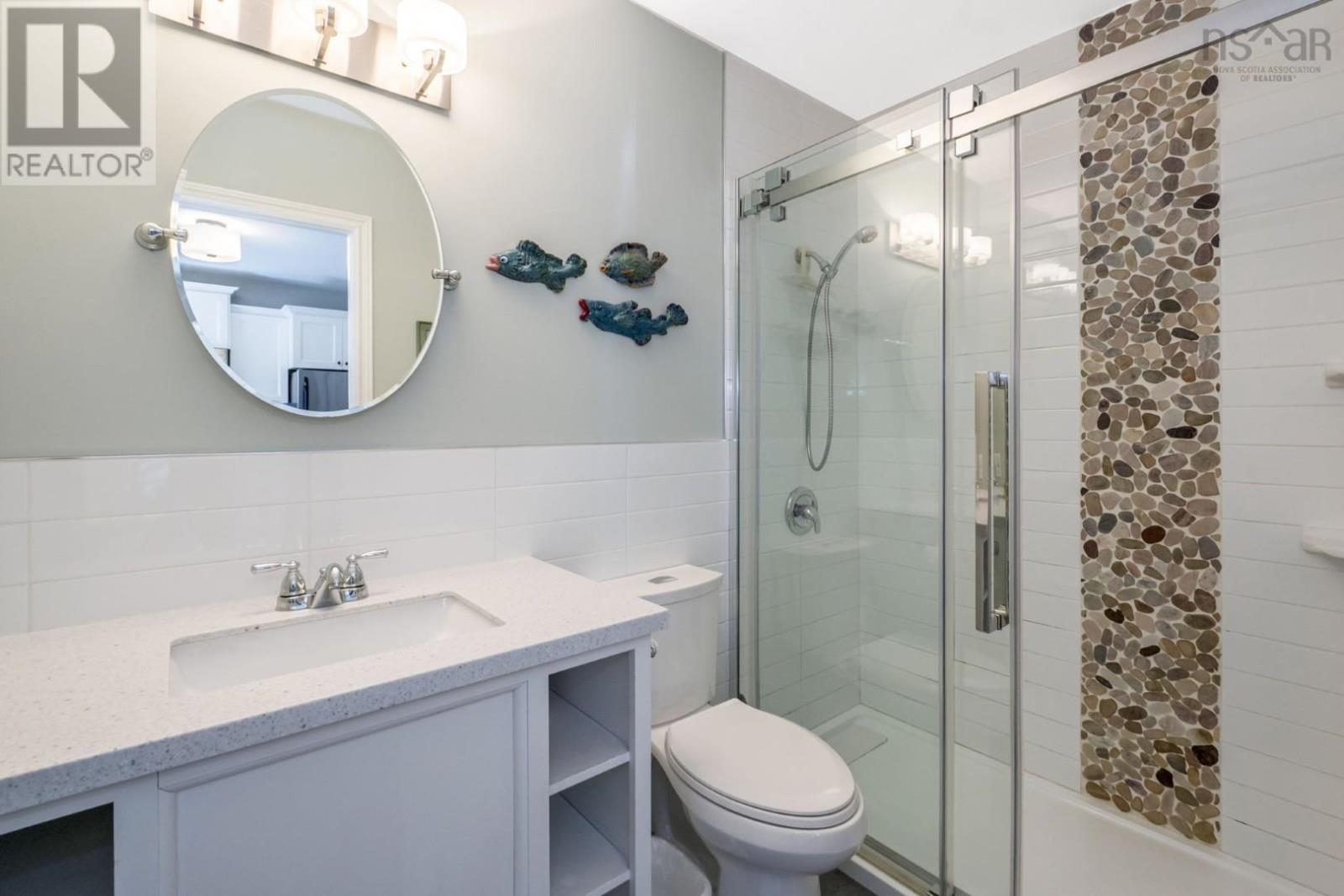 3119 ASHBURN AVENUE - 42