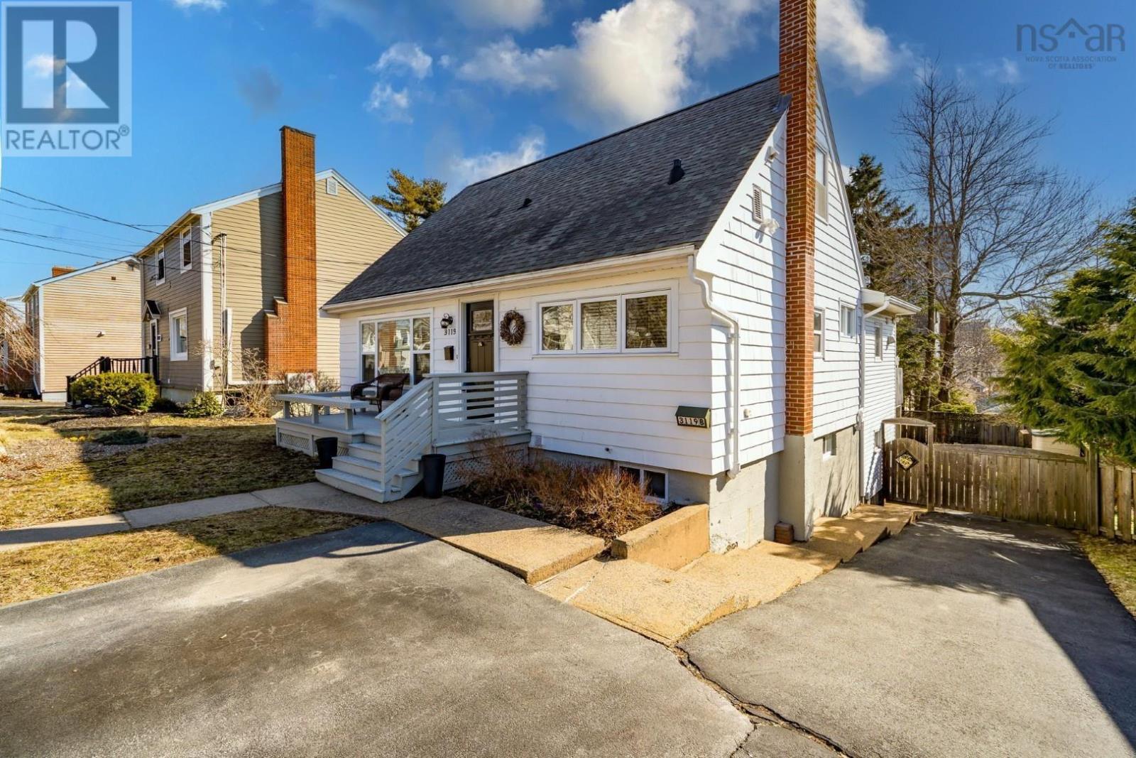 3119 ASHBURN AVENUE - 47