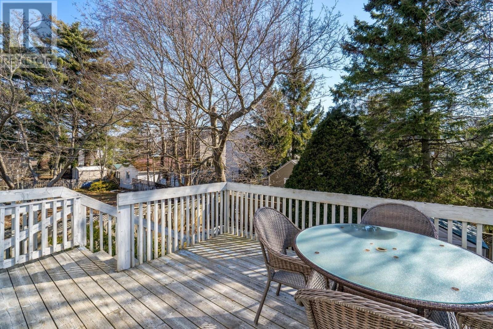 3119 ASHBURN AVENUE - 29