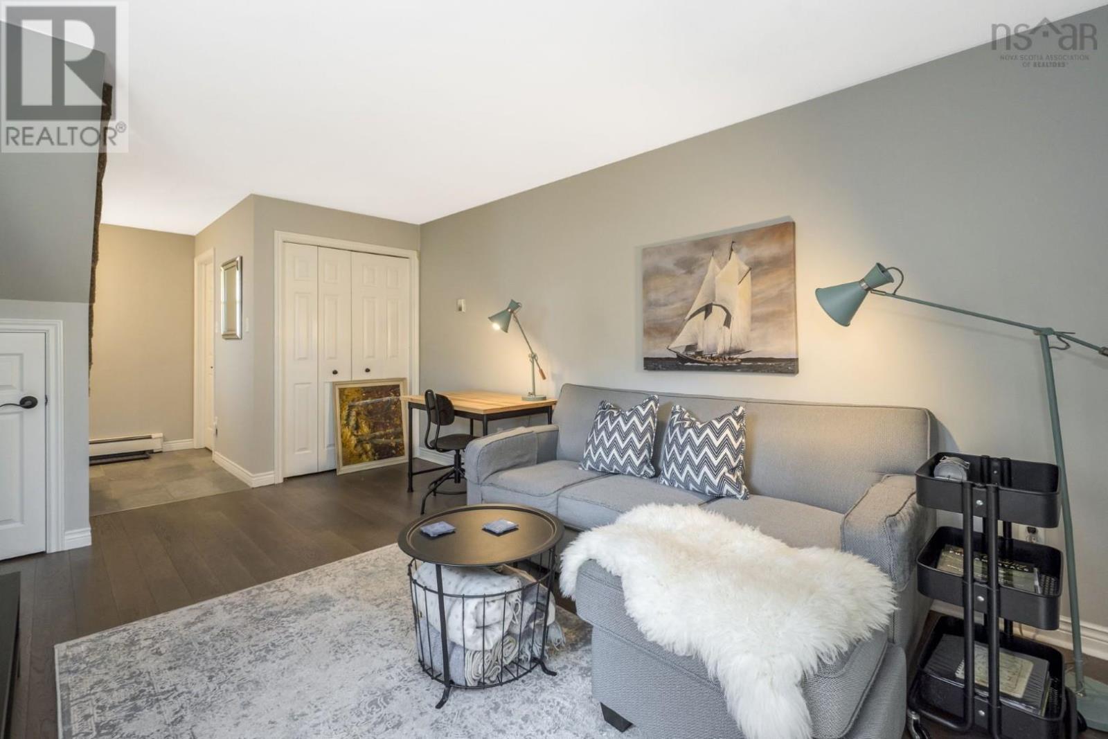 3119 ASHBURN AVENUE - 38