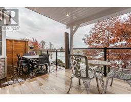 85 Maple Ridge Crescent E, Markham, ON L6E1T8 Photo 10