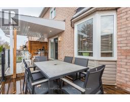 85 Maple Ridge Crescent E, Markham, ON L6E1T8 Photo 11