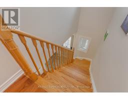 85 Maple Ridge Crescent E, Markham, ON L6E1T8 Photo 12