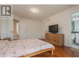 85 Maple Ridge Crescent E, Markham, ON L6E1T8 Photo 13