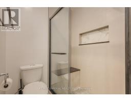 85 Maple Ridge Crescent E, Markham, ON L6E1T8 Photo 15