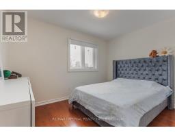85 Maple Ridge Crescent E, Markham, ON L6E1T8 Photo 17