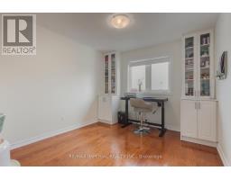 85 Maple Ridge Crescent E, Markham, ON L6E1T8 Photo 18