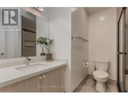 85 Maple Ridge Crescent E, Markham, ON L6E1T8 Photo 19