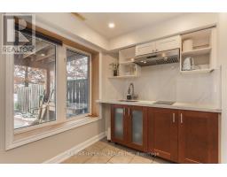 85 Maple Ridge Crescent E, Markham, ON L6E1T8 Photo 21