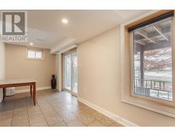 85 Maple Ridge Crescent E, Markham, ON L6E1T8 Photo 22