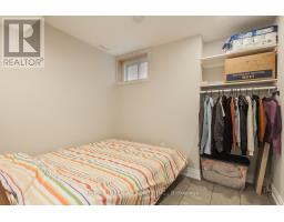 85 Maple Ridge Crescent E, Markham, ON L6E1T8 Photo 23