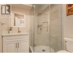 85 Maple Ridge Crescent E, Markham, ON L6E1T8 Photo 24