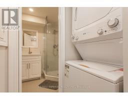 85 Maple Ridge Crescent E, Markham, ON L6E1T8 Photo 26