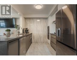 Bedroom 3 - 85 Maple Ridge Crescent E, Markham, ON L6E1T8 Photo 6