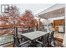 85 Maple Ridge Crescent E, Markham, ON L6E1T8 Photo 9