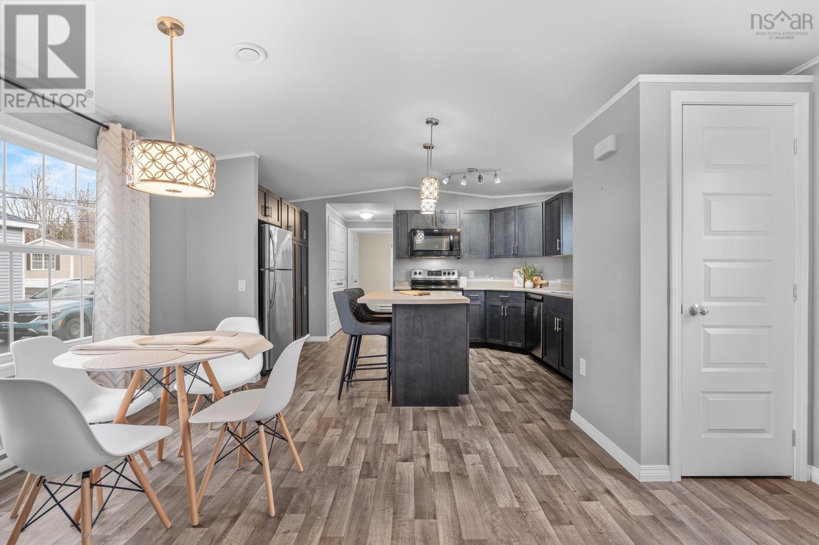 Property 17 of 43 of 22 Feindel Street