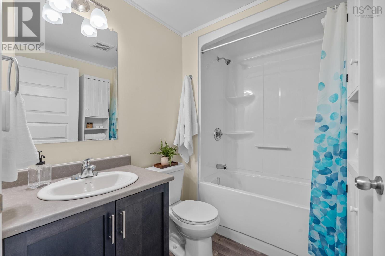 Property 25 of 43 of 22 Feindel Street