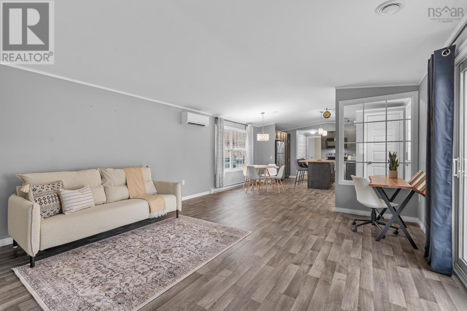 Property 23 of 43 of 22 Feindel Street