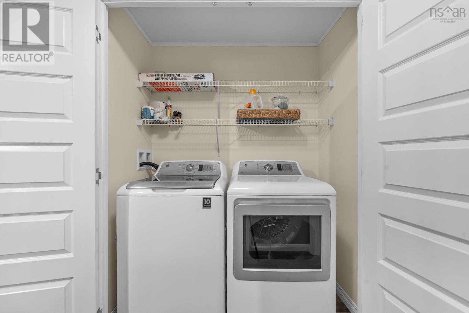 Property 33 of 43 of 22 Feindel Street