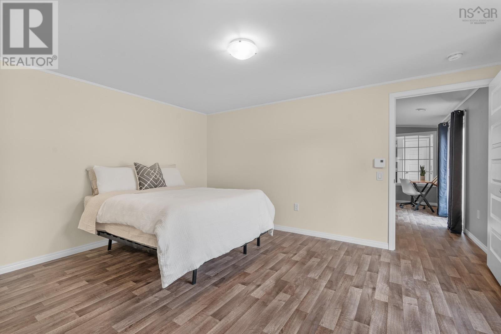 Property 27 of 43 of 22 Feindel Street