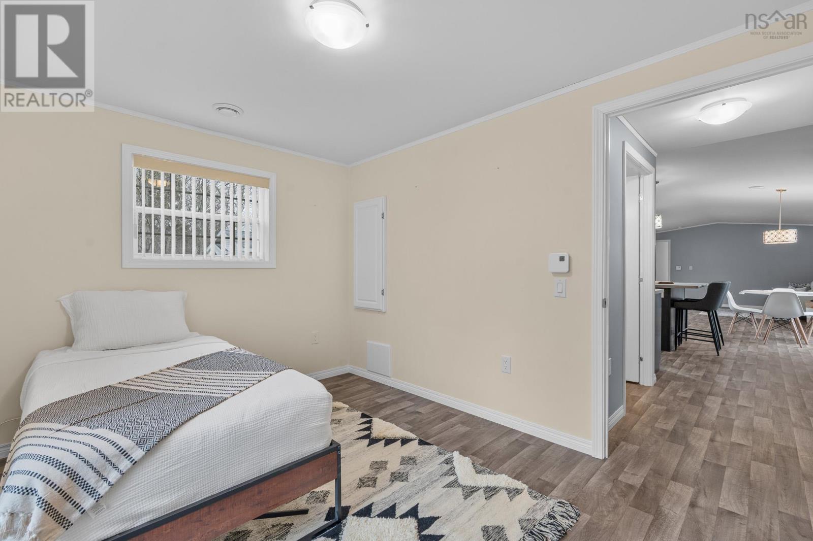 Property 31 of 43 of 22 Feindel Street