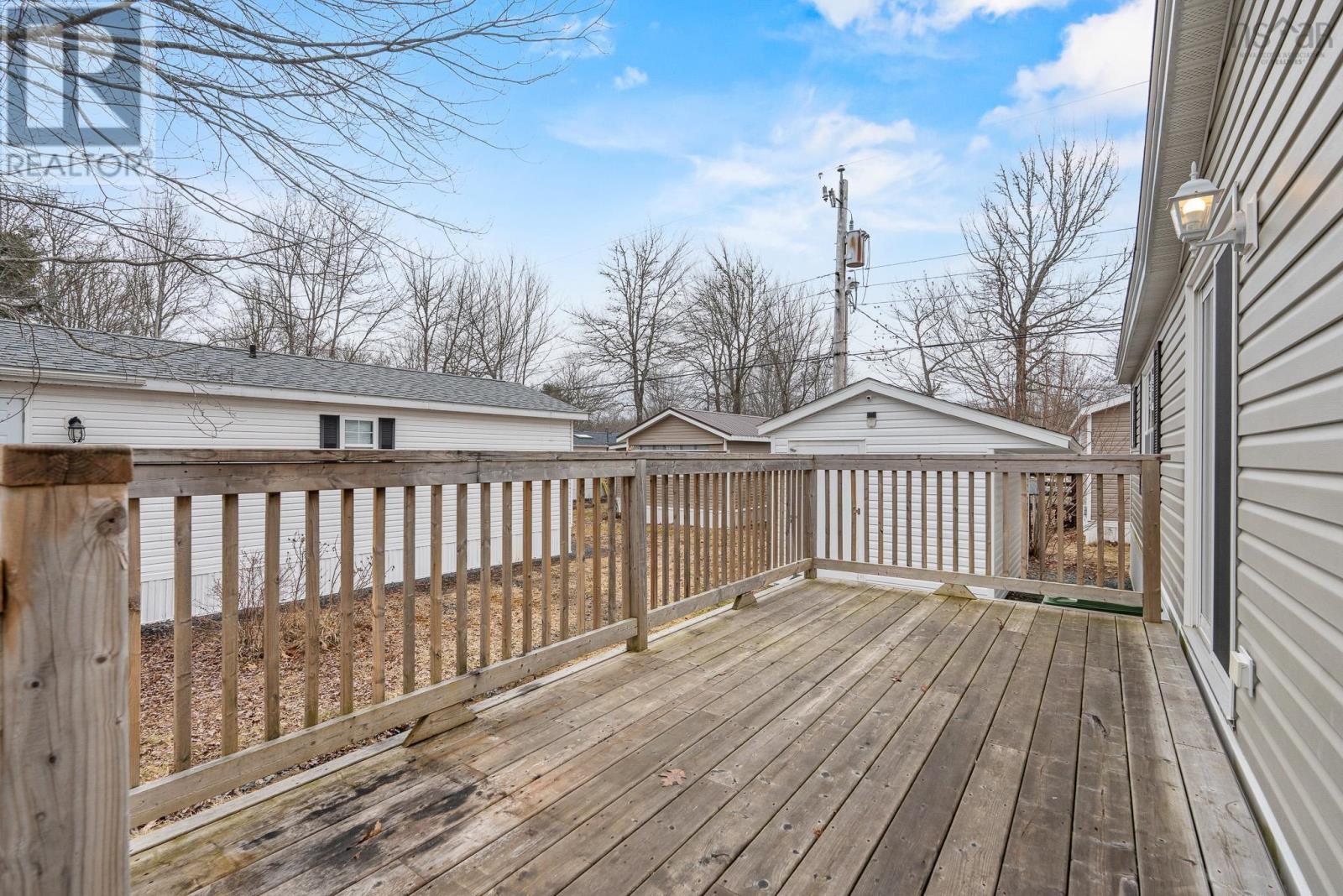 Property 35 of 43 of 22 Feindel Street